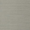 TALUK SISAL T75150